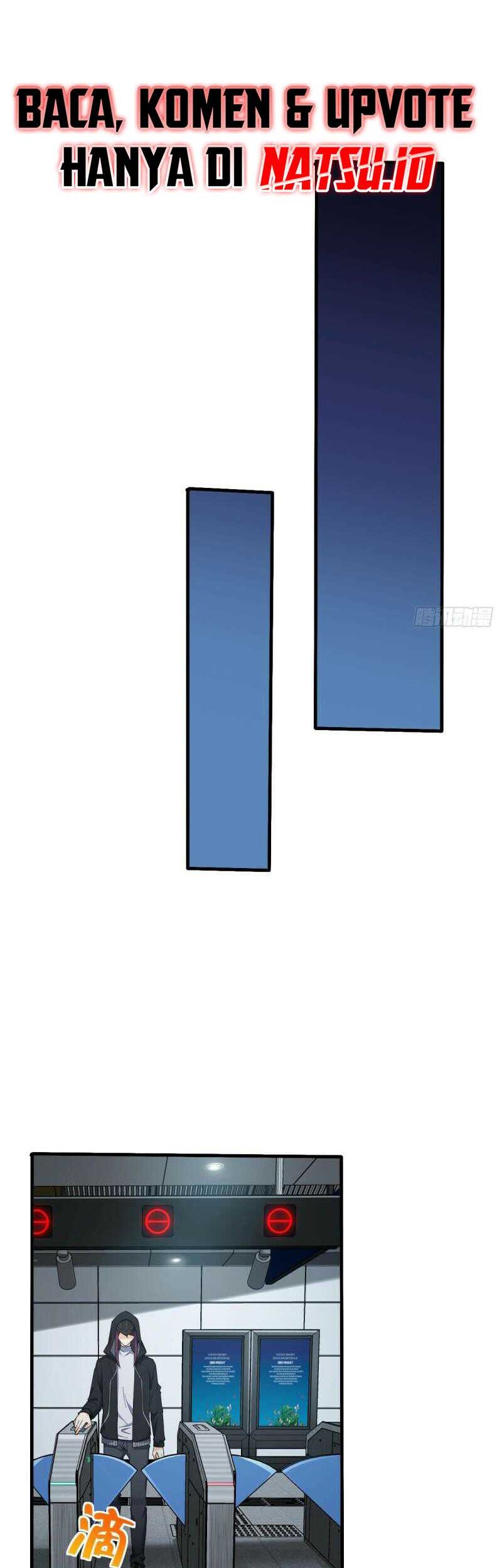 Spare Me, Great Lord! Chapter 669 Gambar 30