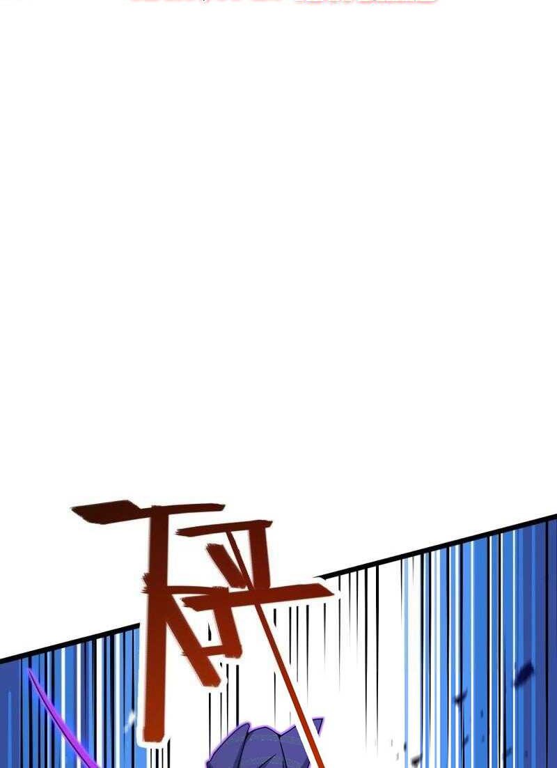 Spare Me, Great Lord! Chapter 660 Gambar 30