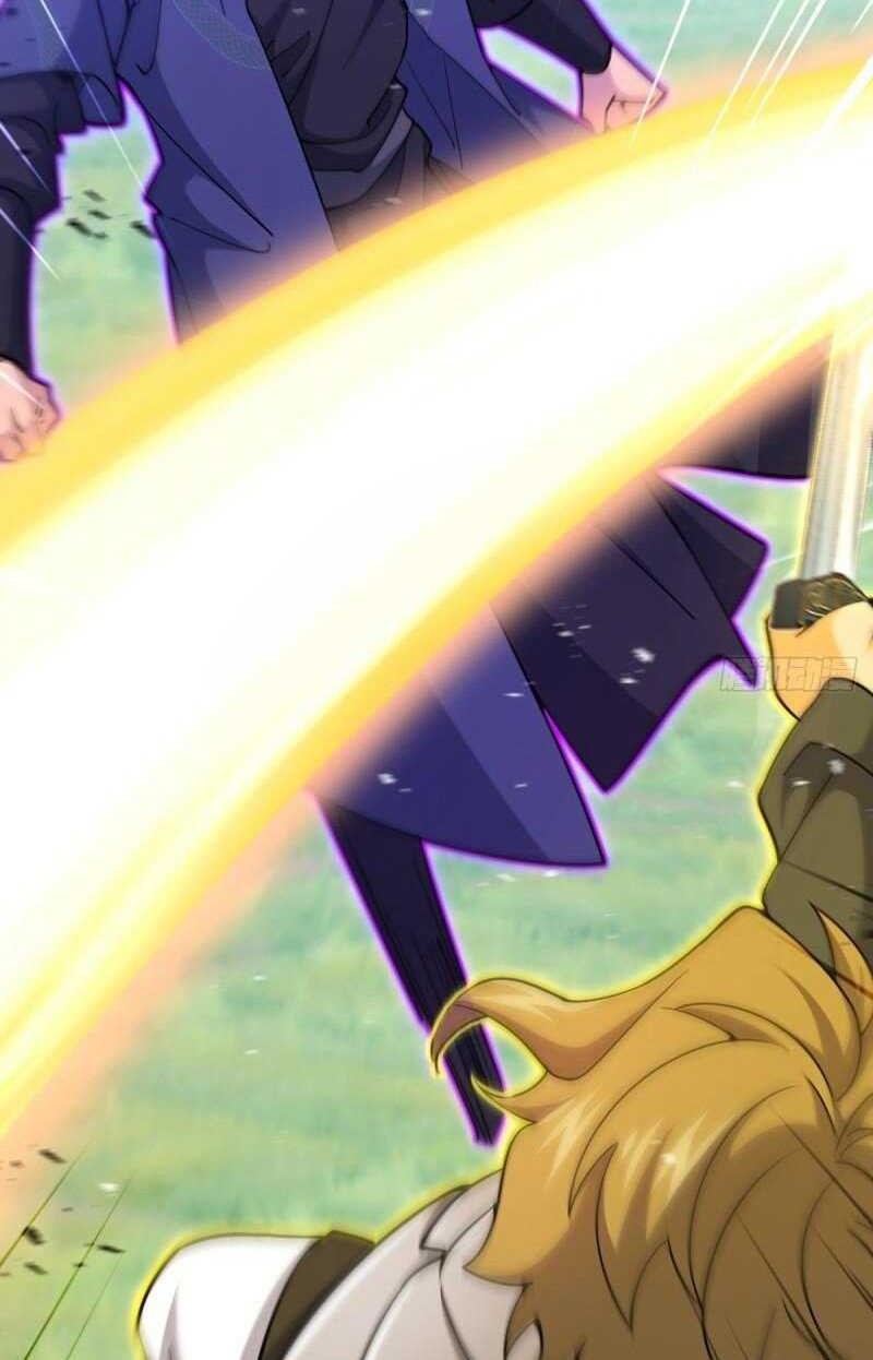 Spare Me, Great Lord! Chapter 660 Gambar 42