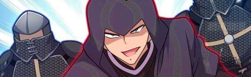 Spare Me, Great Lord! Chapter 660 Gambar 57