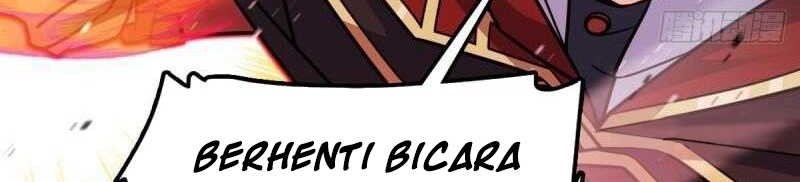 Spare Me, Great Lord! Chapter 660 Gambar 3