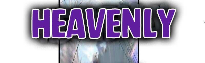 Spare Me, Great Lord! Chapter 660 Gambar 60