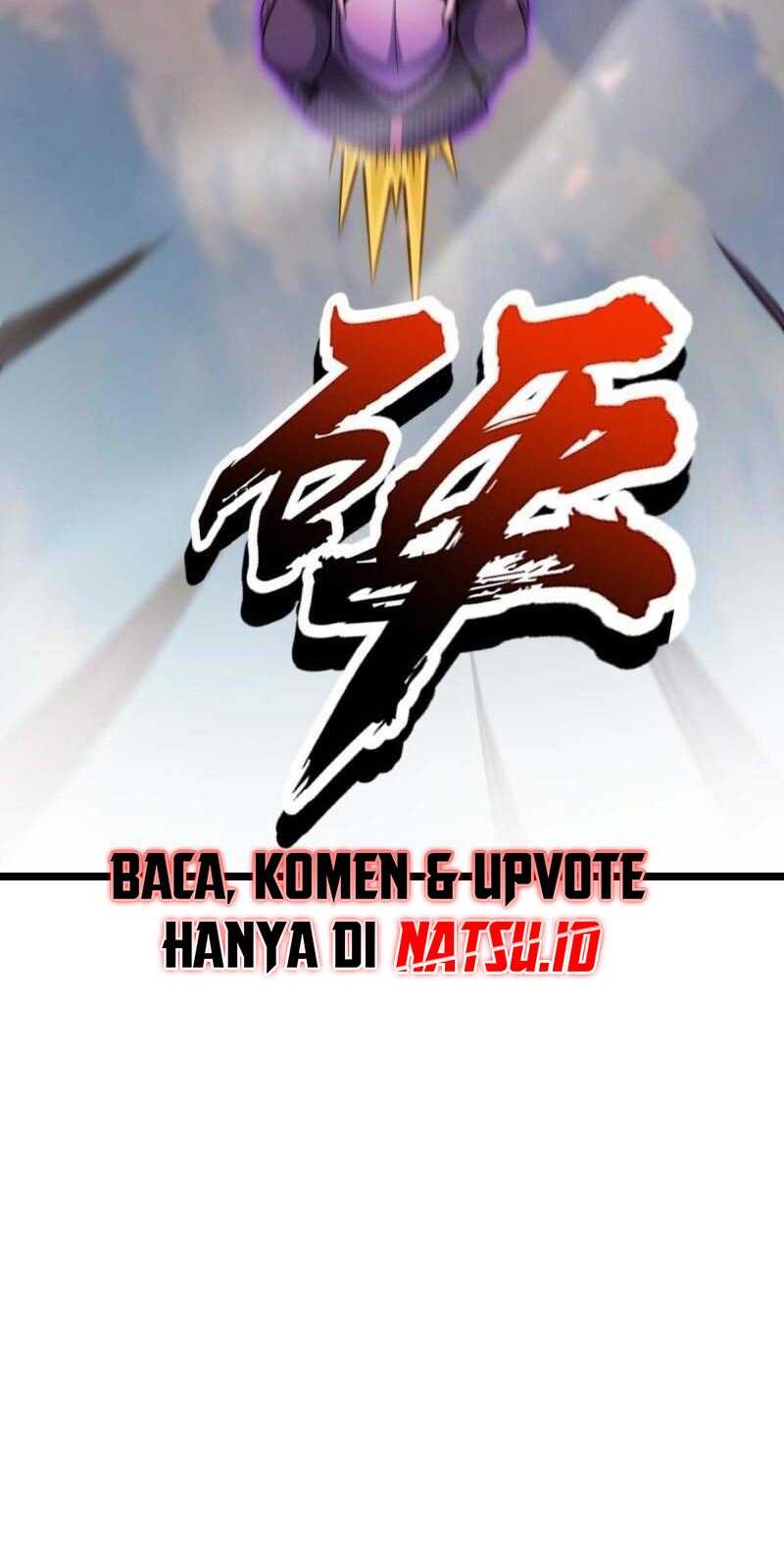 Spare Me, Great Lord! Chapter 660 Gambar 6