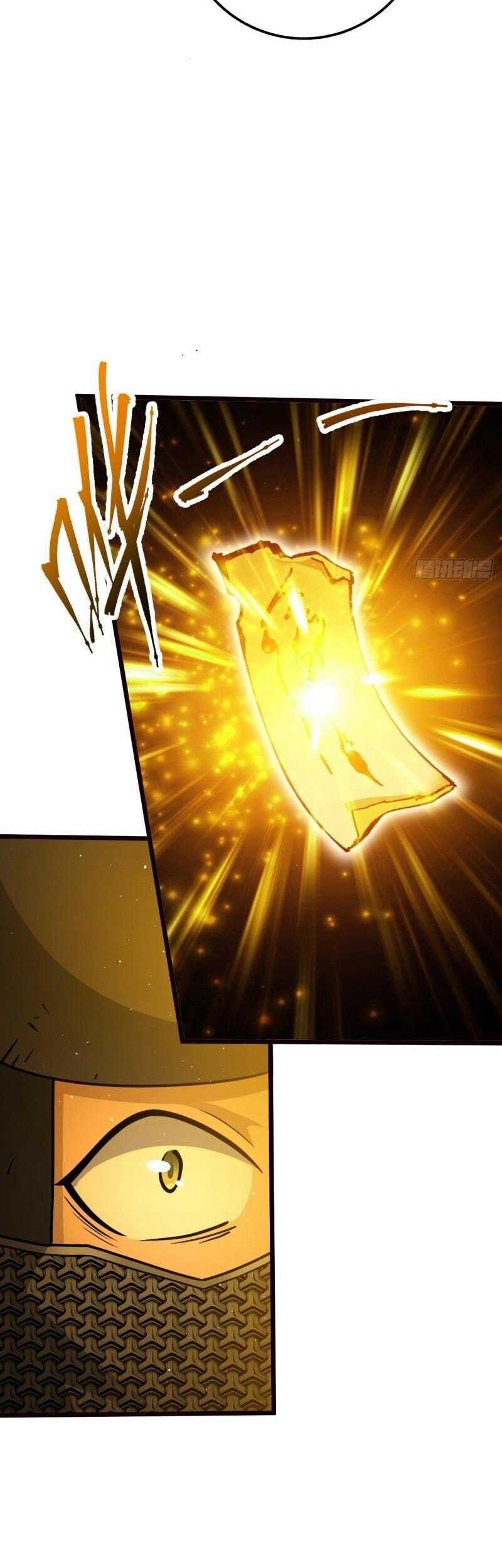 Spare Me, Great Lord! Chapter 660 Gambar 11