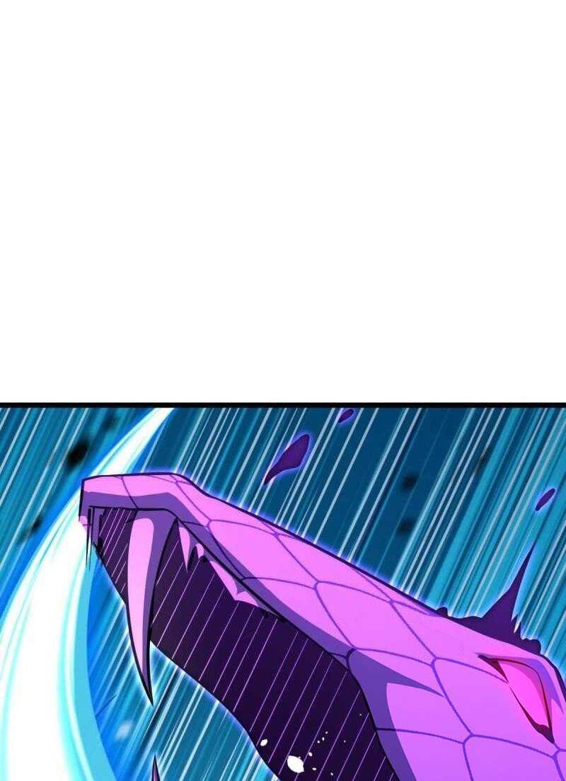 Spare Me, Great Lord! Chapter 660 Gambar 12