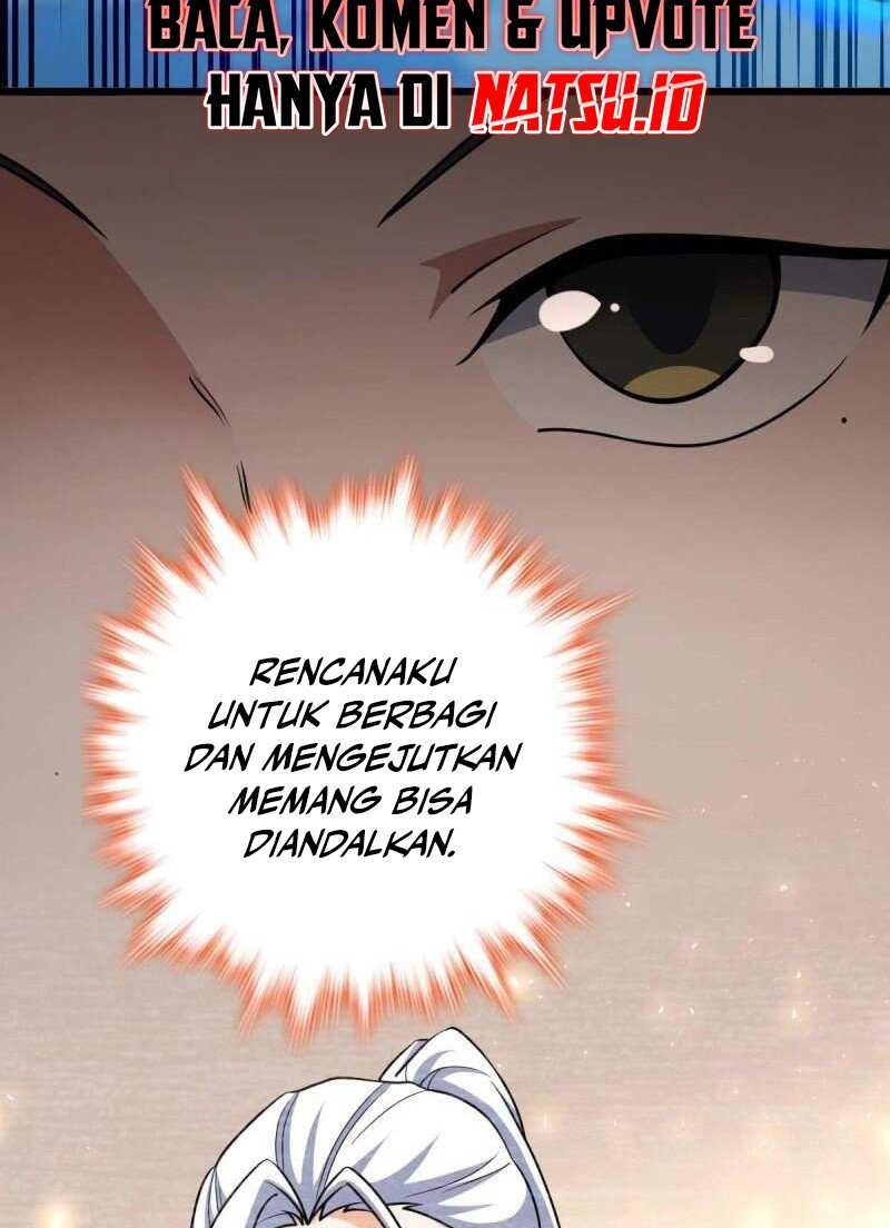 Spare Me, Great Lord! Chapter 660 Gambar 15