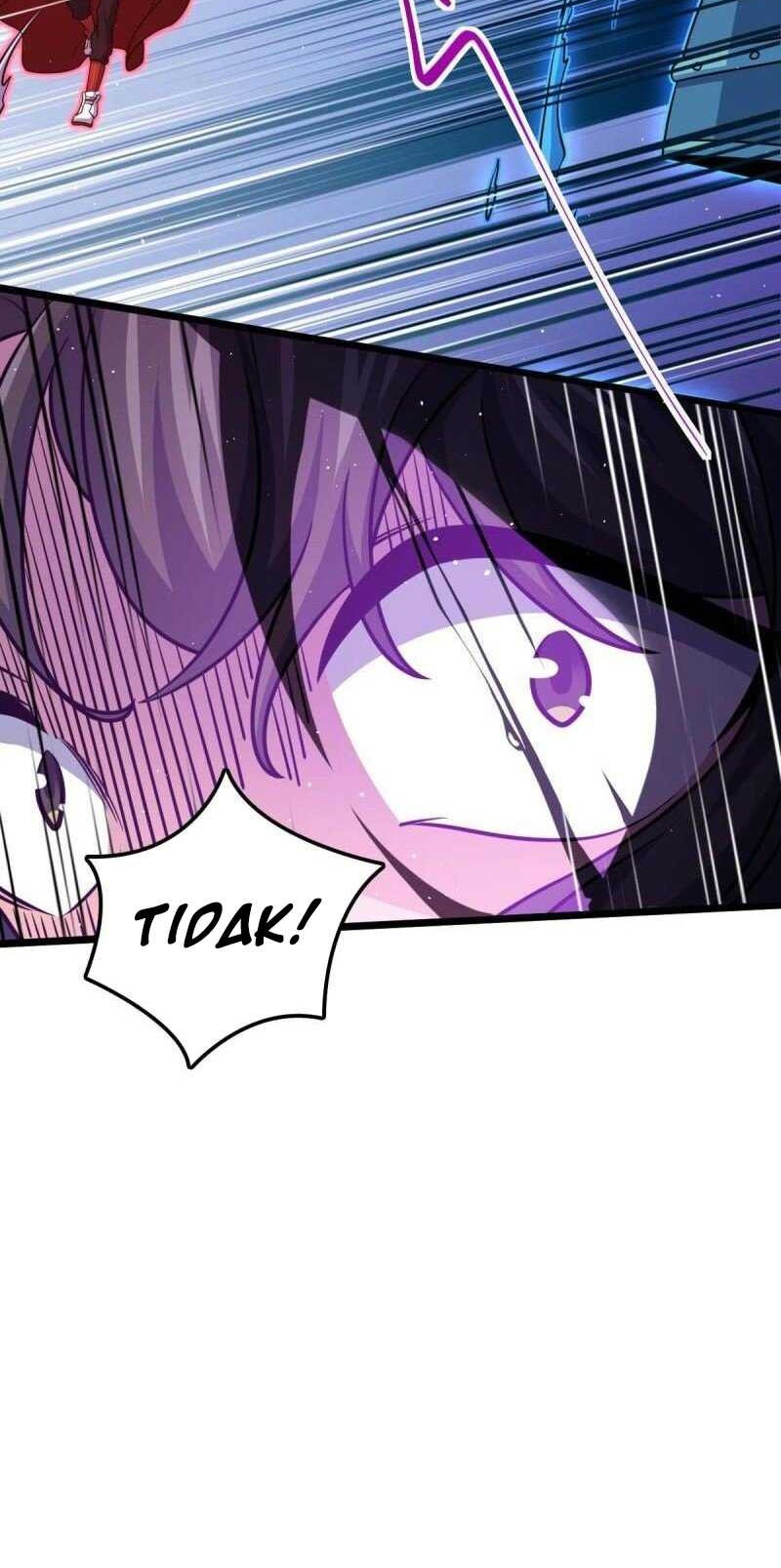 Spare Me, Great Lord! Chapter 660 Gambar 24