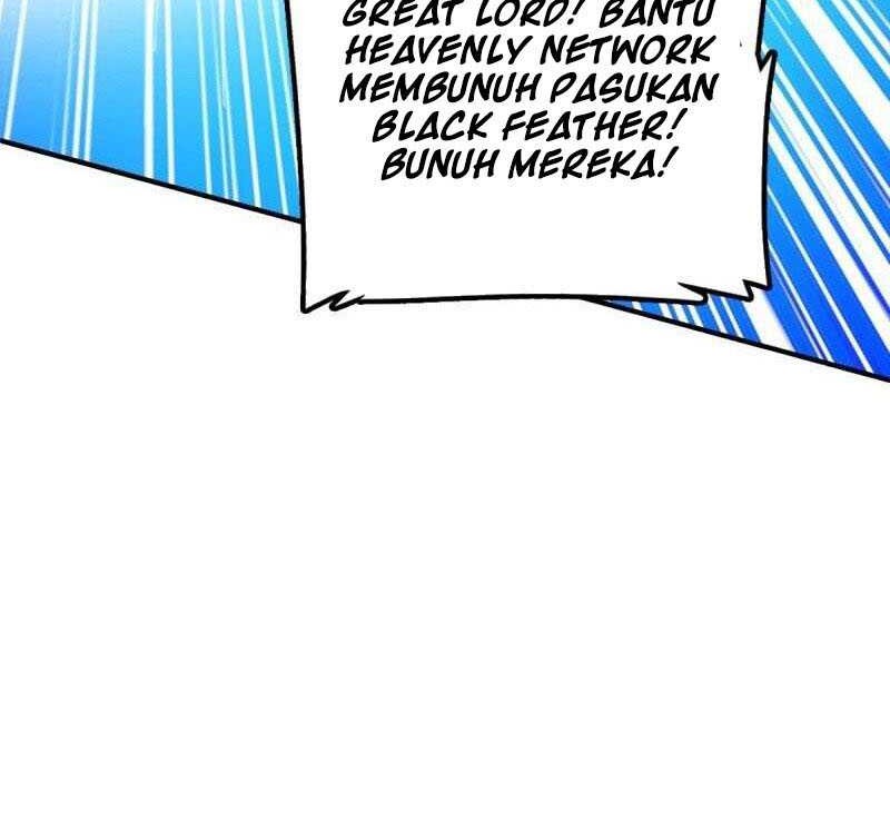 Spare Me, Great Lord! Chapter 661 Gambar 28