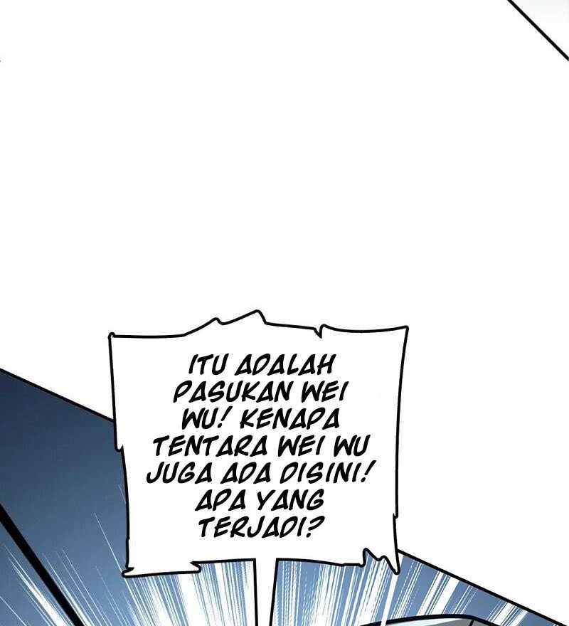 Spare Me, Great Lord! Chapter 661 Gambar 31