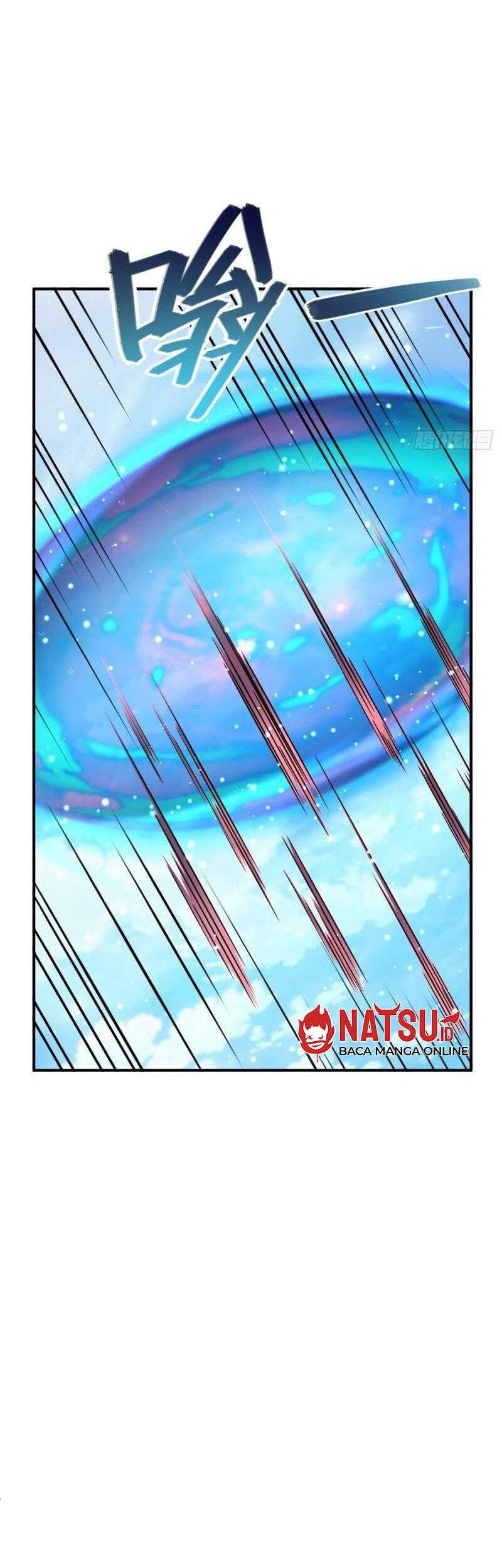 Spare Me, Great Lord! Chapter 661 Gambar 33