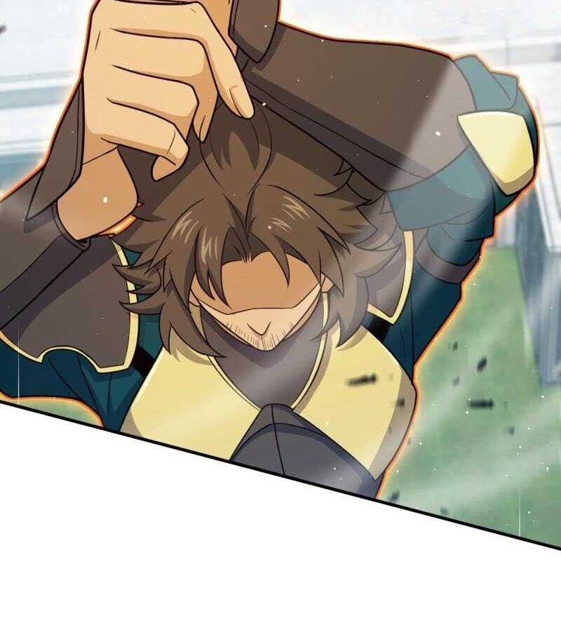 Spare Me, Great Lord! Chapter 661 Gambar 37