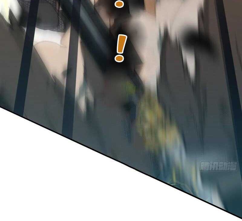 Spare Me, Great Lord! Chapter 661 Gambar 40