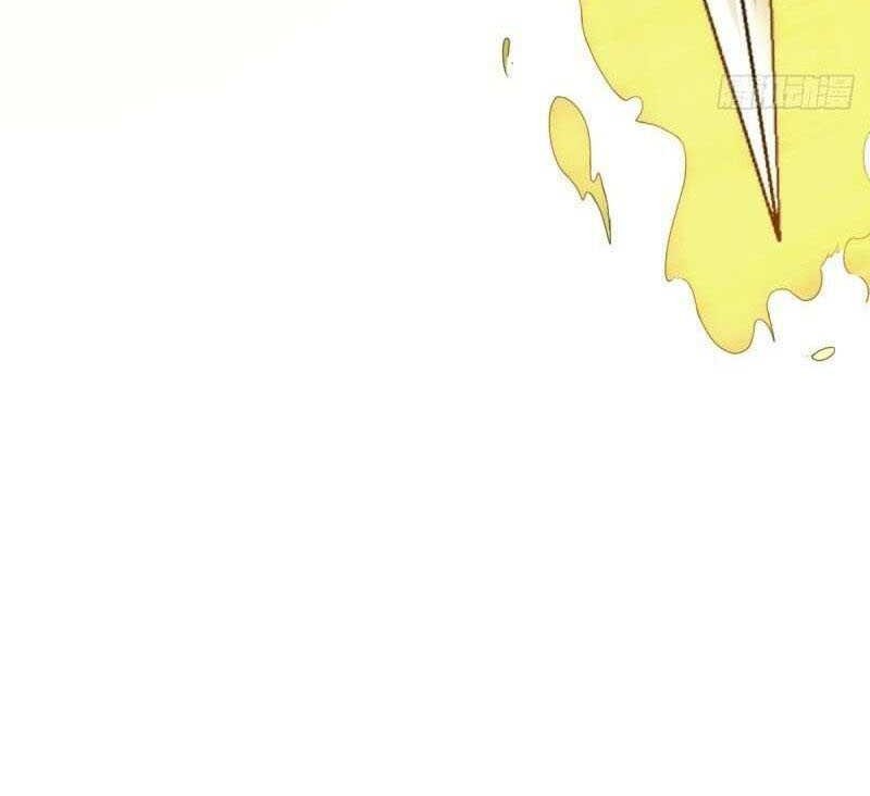 Spare Me, Great Lord! Chapter 661 Gambar 43