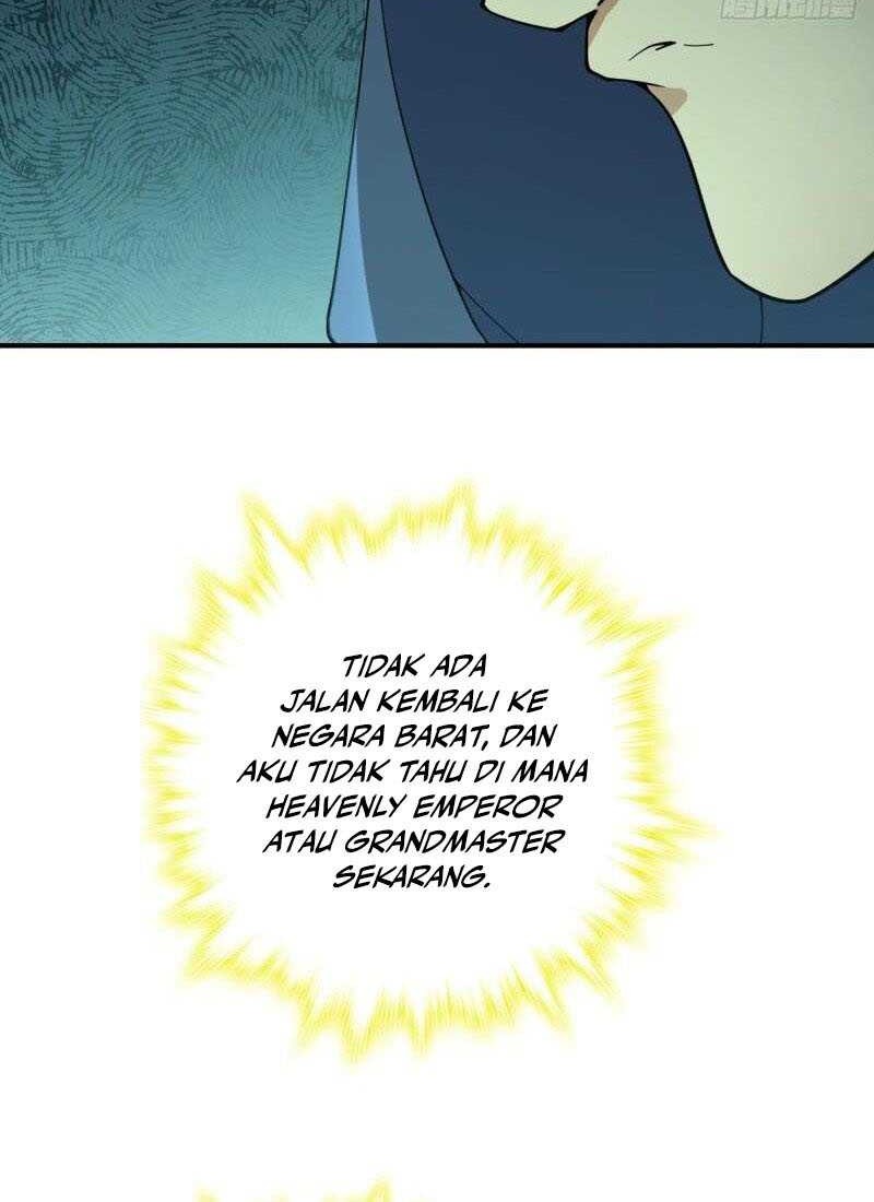 Spare Me, Great Lord! Chapter 661 Gambar 52