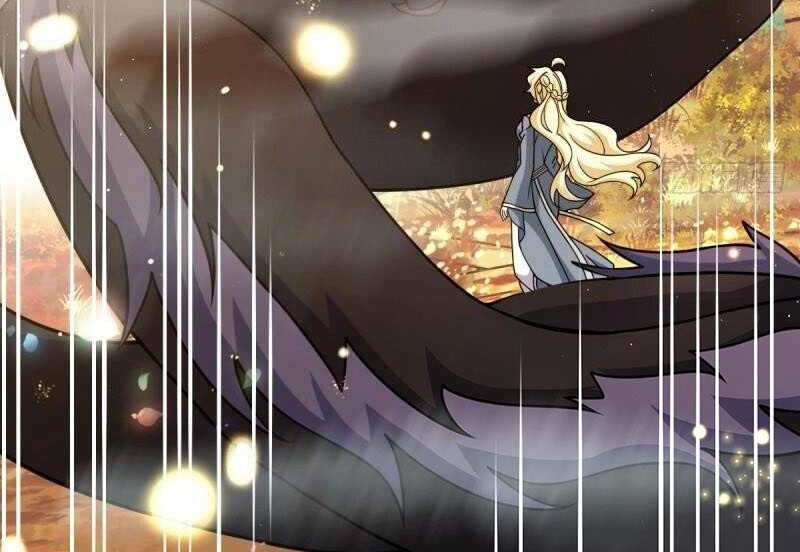 Spare Me, Great Lord! Chapter 661 Gambar 67