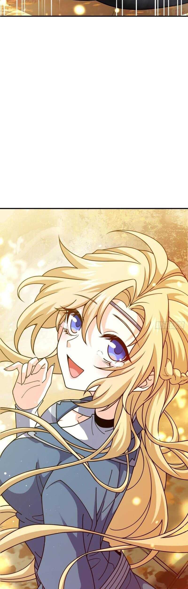 Spare Me, Great Lord! Chapter 661 Gambar 68