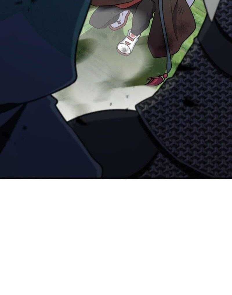 Spare Me, Great Lord! Chapter 661 Gambar 19