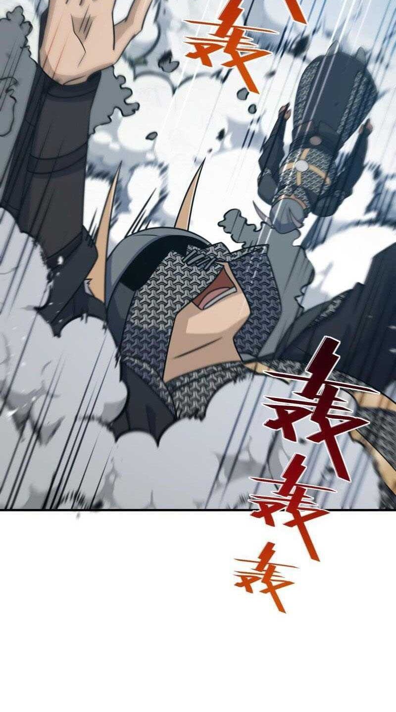 Spare Me, Great Lord! Chapter 661 Gambar 10