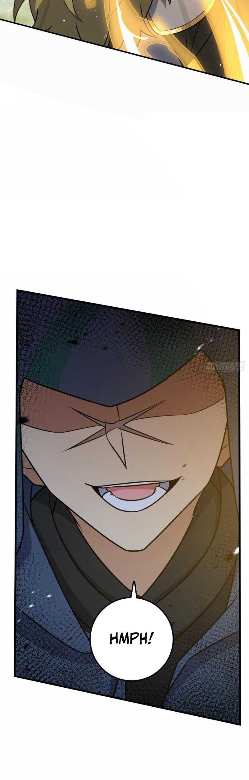 Spare Me, Great Lord! Chapter 661 Gambar 14