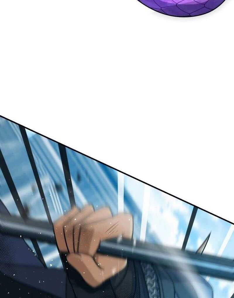 Spare Me, Great Lord! Chapter 661 Gambar 16