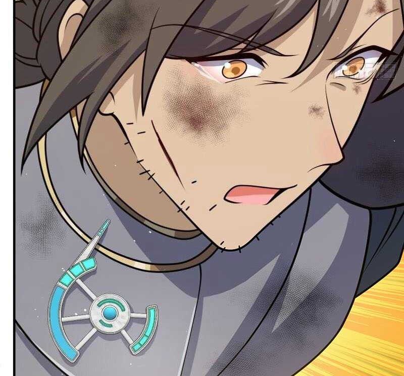 Spare Me, Great Lord! Chapter 661 Gambar 22