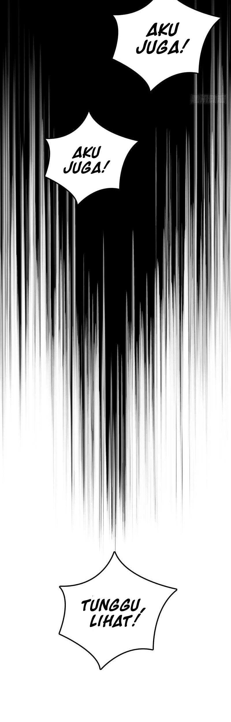 Spare Me, Great Lord! Chapter 661 Gambar 24