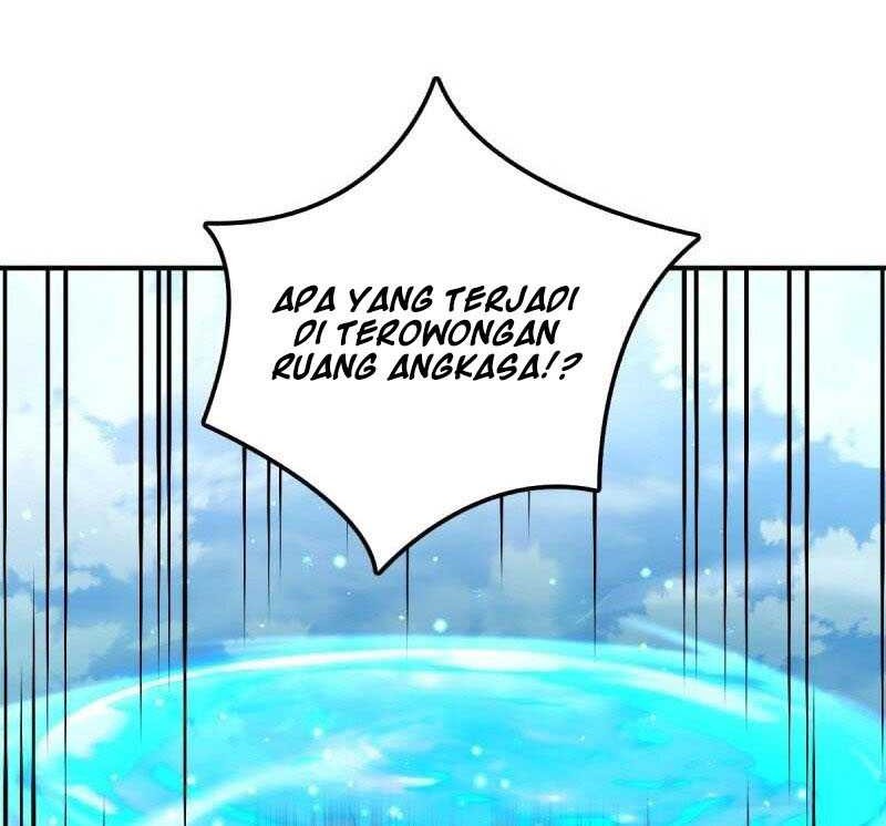 Spare Me, Great Lord! Chapter 661 Gambar 25