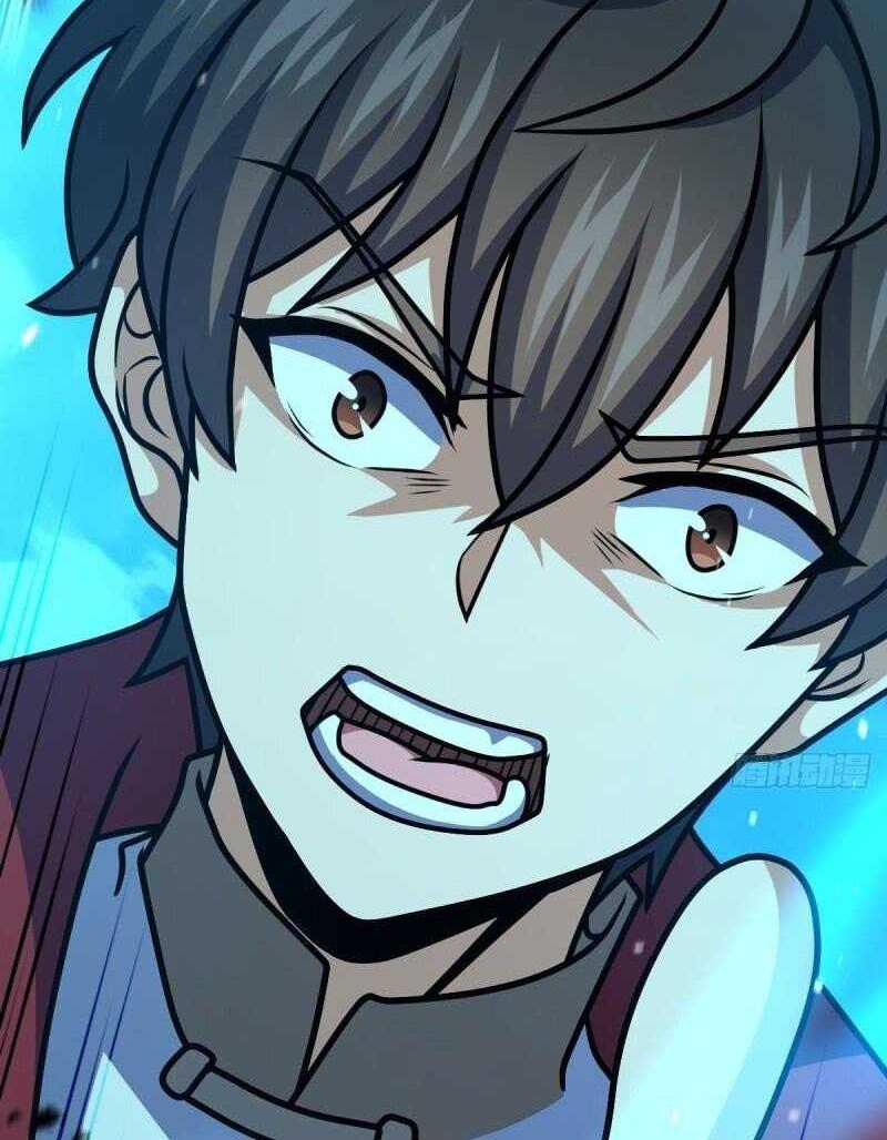 Spare Me, Great Lord! Chapter 662 Gambar 46