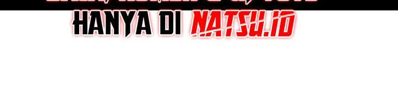 Spare Me, Great Lord! Chapter 662 Gambar 48