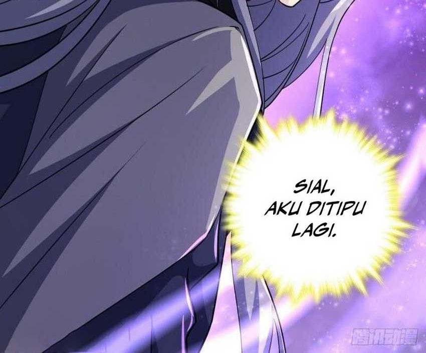 Spare Me, Great Lord! Chapter 663 Gambar 8