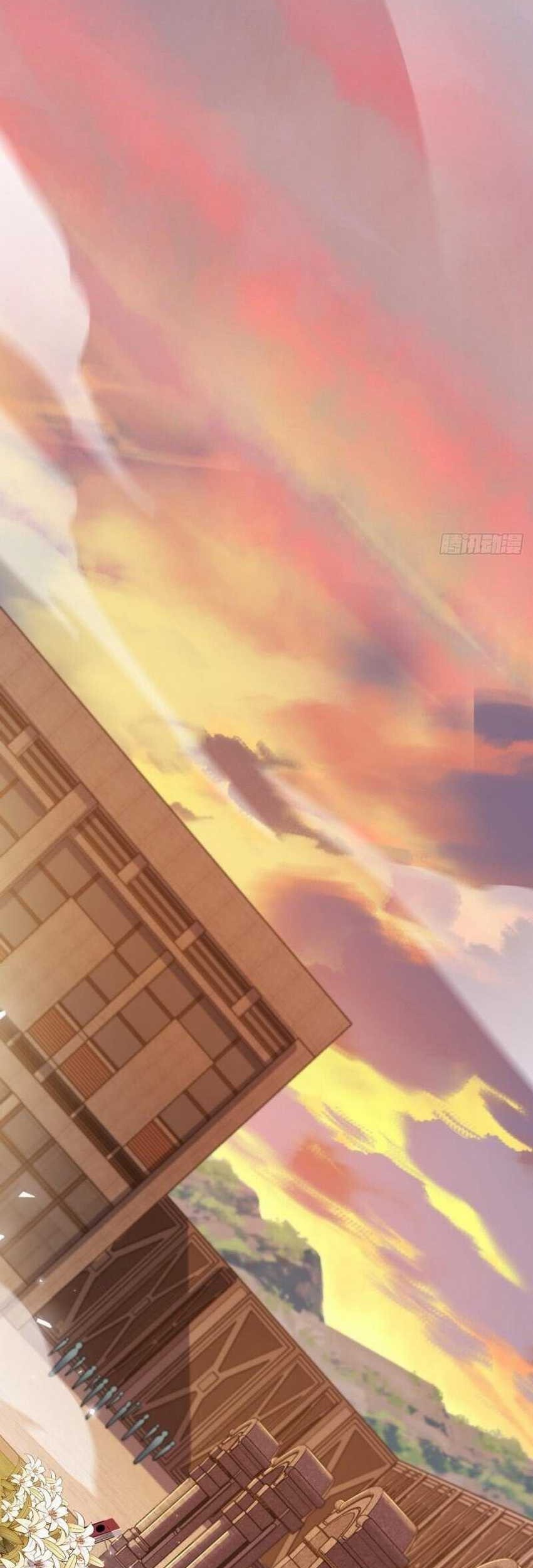 Spare Me, Great Lord! Chapter 663 Gambar 41