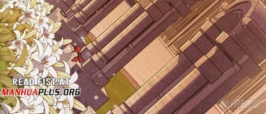 Spare Me, Great Lord! Chapter 663 Gambar 42