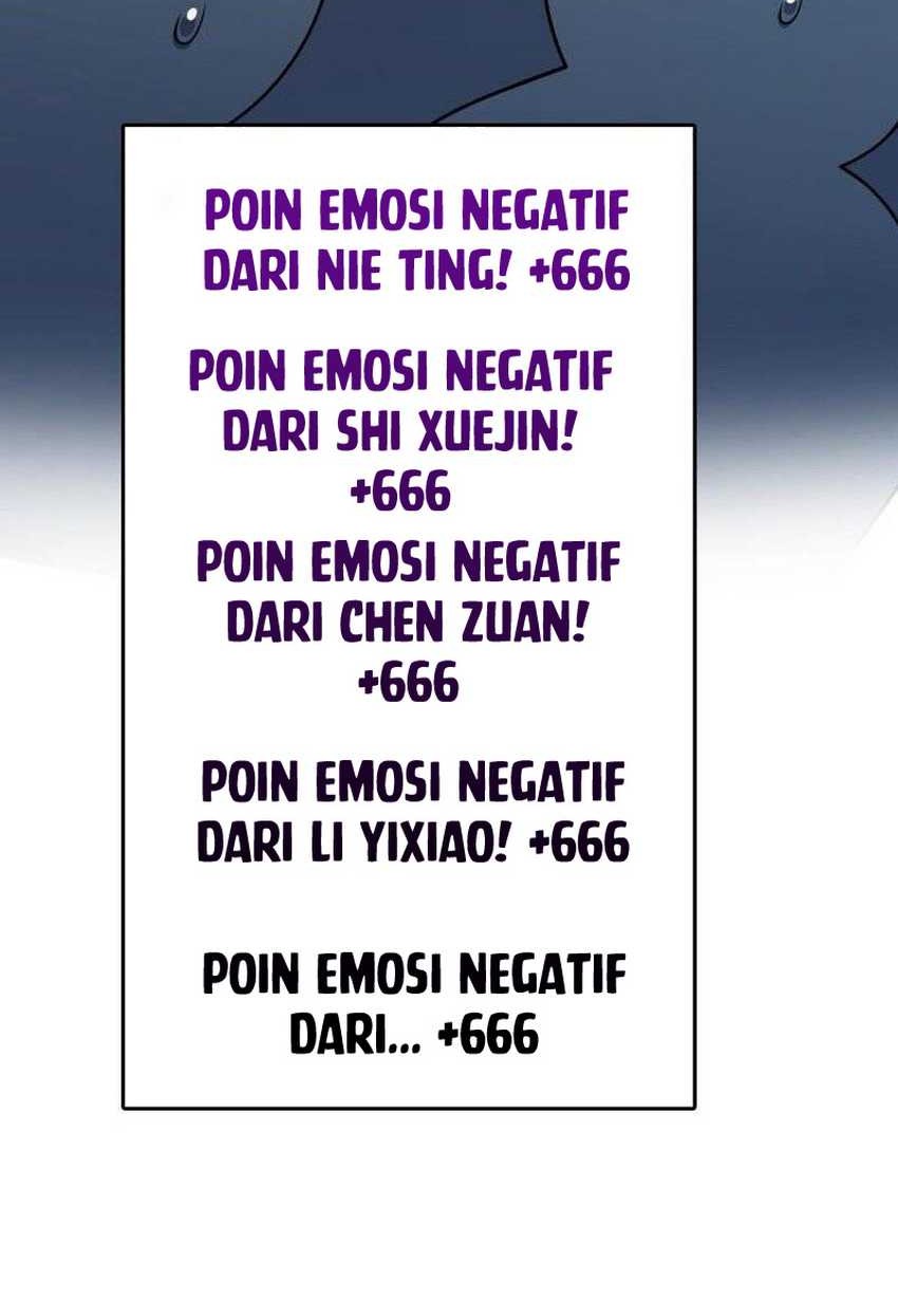 Spare Me, Great Lord! Chapter 663 Gambar 52