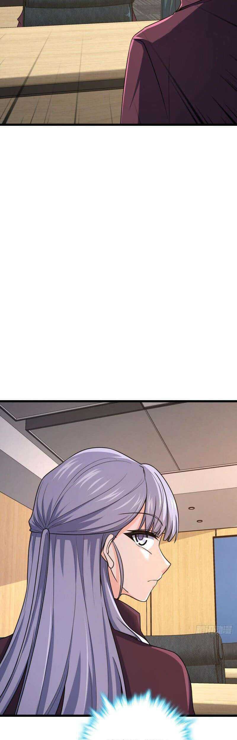 Spare Me, Great Lord! Chapter 675 Gambar 36