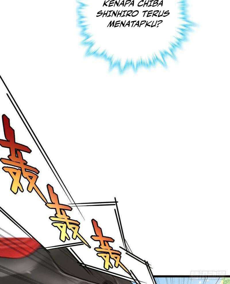 Spare Me, Great Lord! Chapter 675 Gambar 37