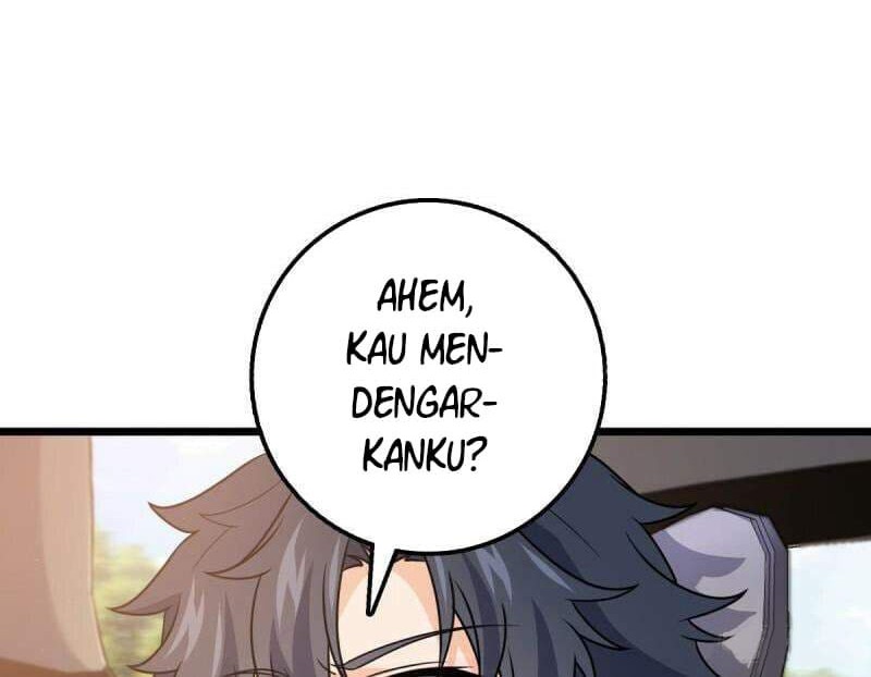 Spare Me, Great Lord! Chapter 676 Gambar 18