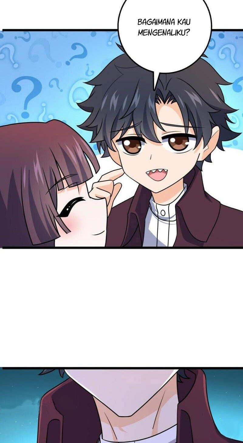 Spare Me, Great Lord! Chapter 676 Gambar 12