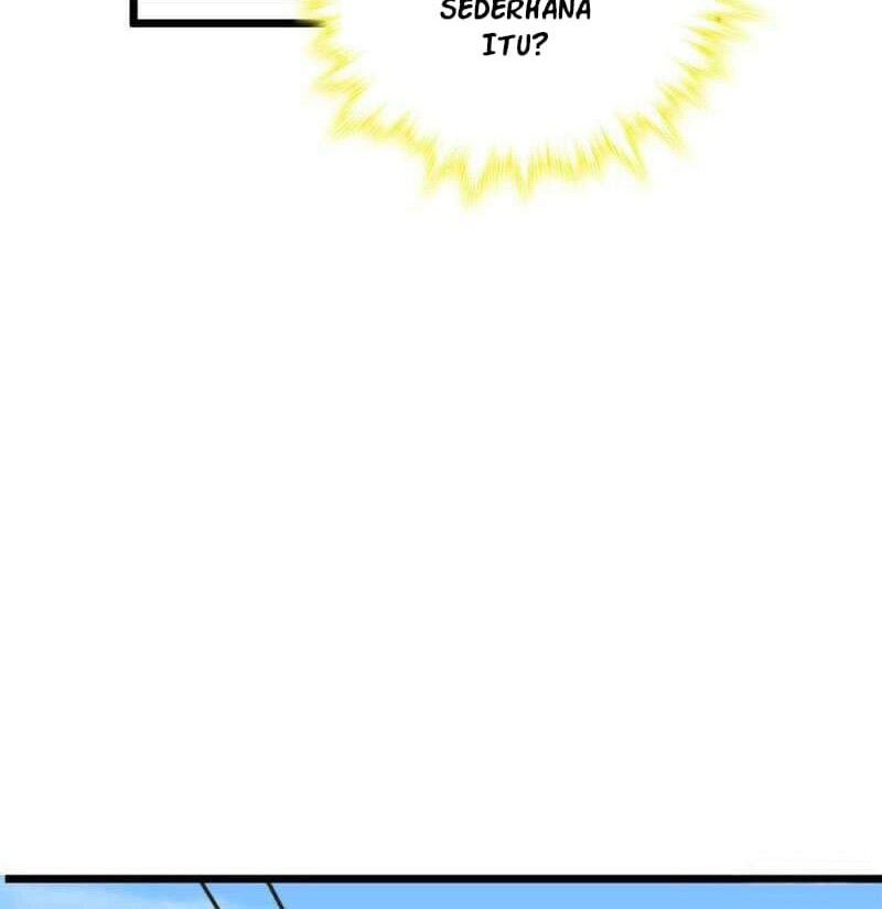 Spare Me, Great Lord! Chapter 676 Gambar 24