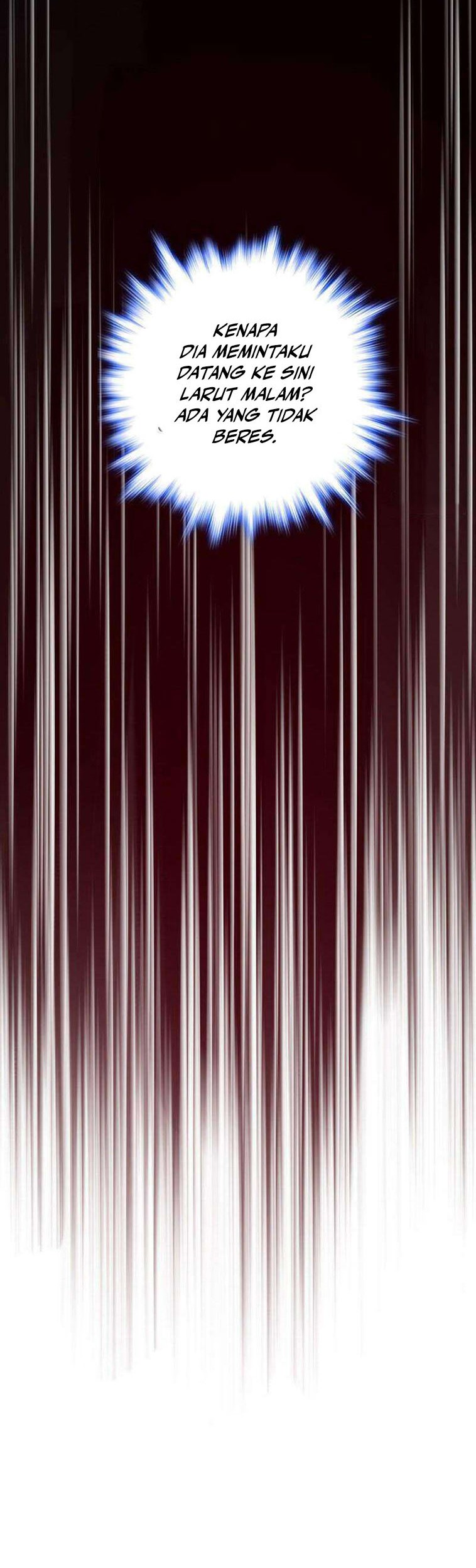 Spare Me, Great Lord! Chapter 677 Gambar 13