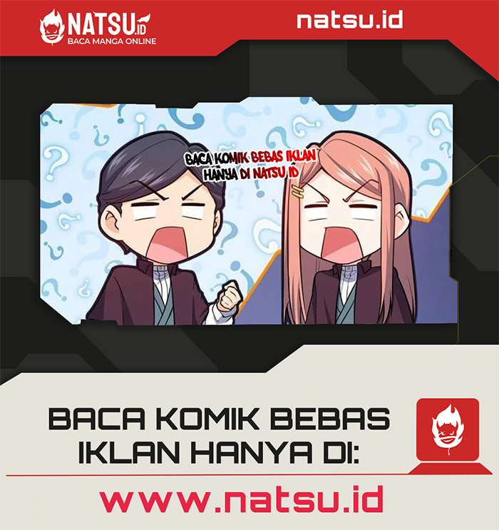 Spare Me, Great Lord! Chapter 678 Gambar 48