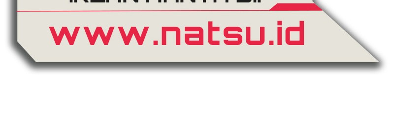 Spare Me, Great Lord! Chapter 678 Gambar 17