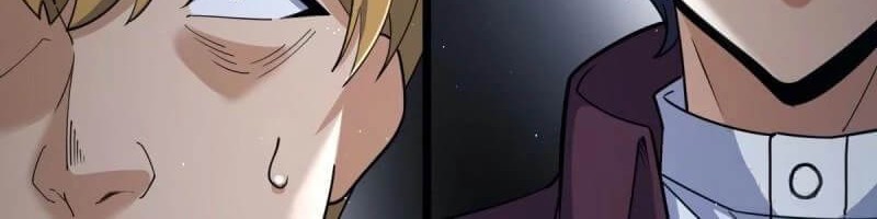 Spare Me, Great Lord! Chapter 678 Gambar 23