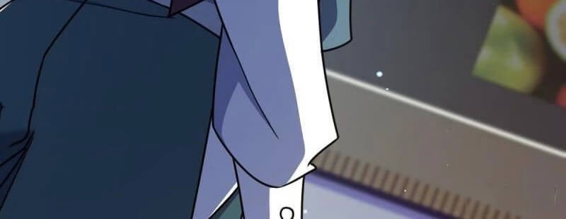 Spare Me, Great Lord! Chapter 679 Gambar 8