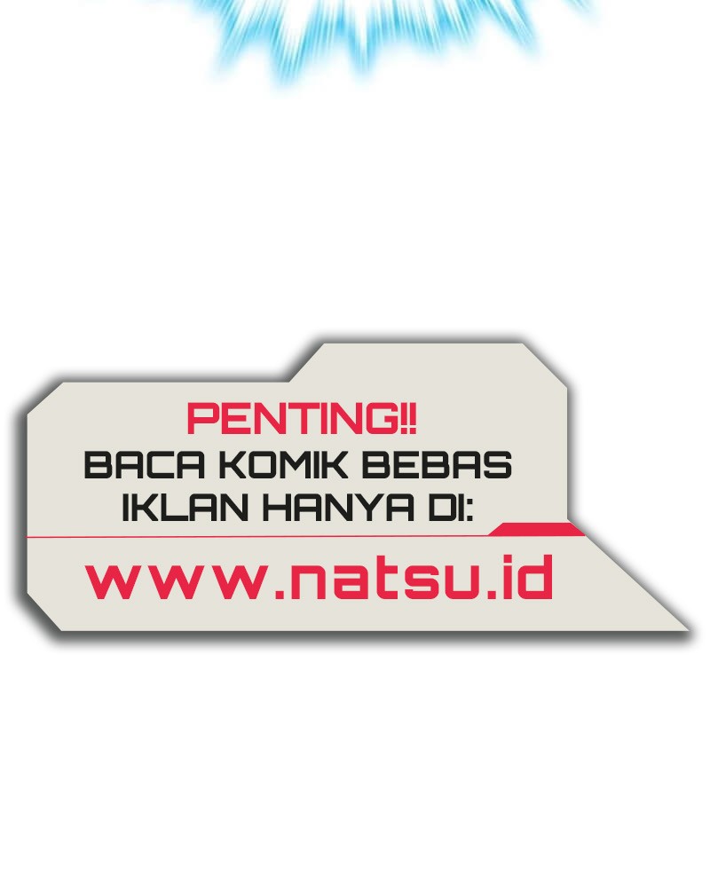 Spare Me, Great Lord! Chapter 679 Gambar 50