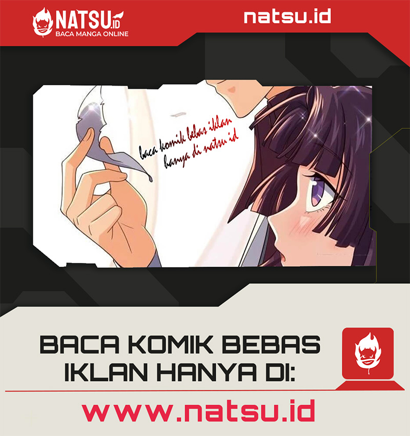 Spare Me, Great Lord! Chapter 679 Gambar 51