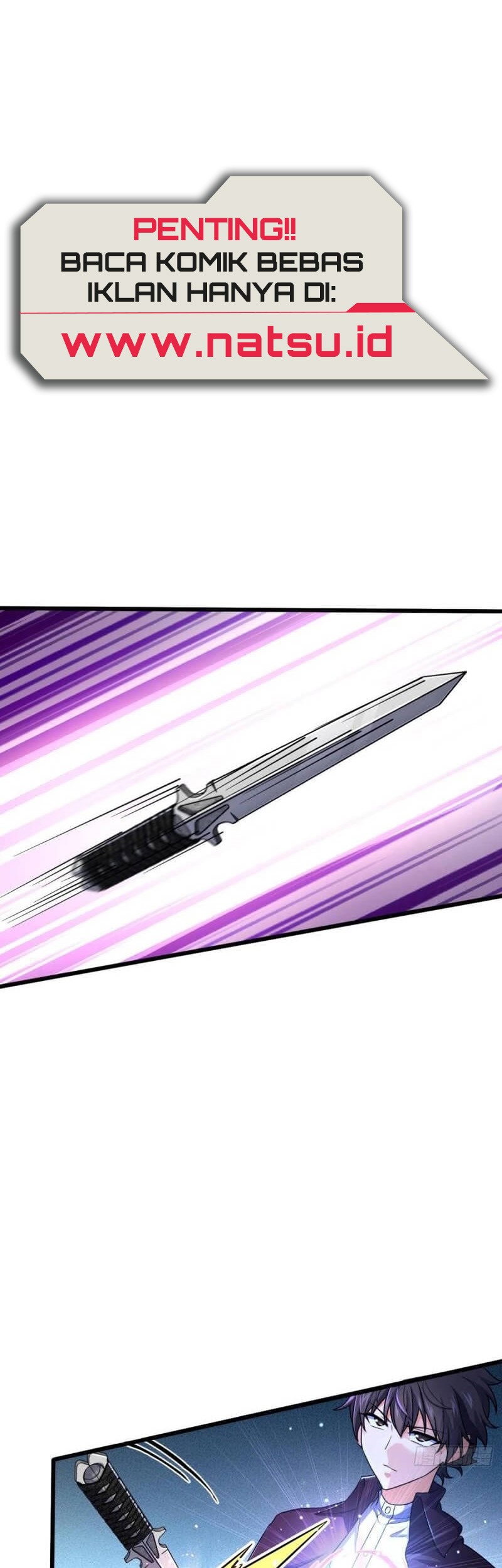 Manhua Spare Me, Great Lord! Chapter 679 gambar nomor 2