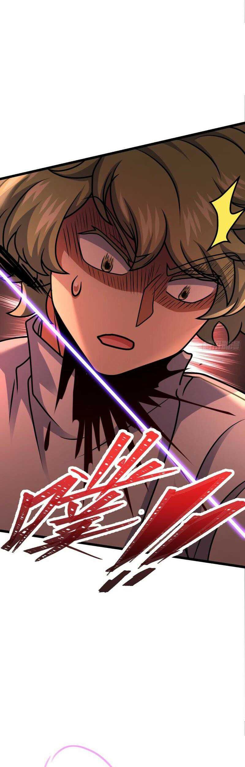 Spare Me, Great Lord! Chapter 670 Gambar 15