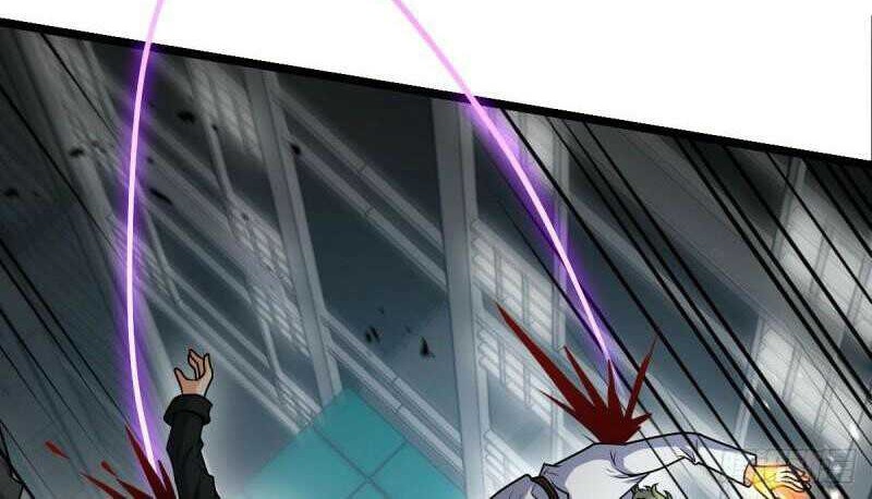 Spare Me, Great Lord! Chapter 670 Gambar 16