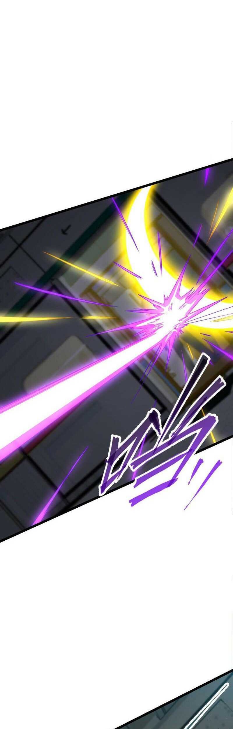 Spare Me, Great Lord! Chapter 670 Gambar 4