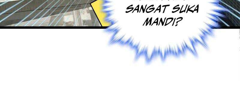 Spare Me, Great Lord! Chapter 670 Gambar 46